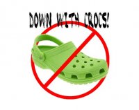 crocs.jpg