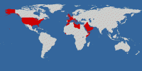 worldmap.gif