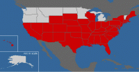 statemap.gif