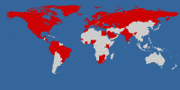 countries visited.gif