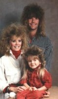 80sfamily big hair.jpg