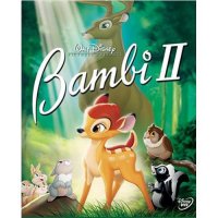 Bambi2.jpg