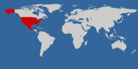 worldmap.gif