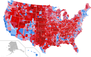 2020 election by county.png