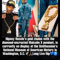 nipsey rapper[2442].jpeg