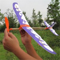 1-Set-Creative-Rubber-Band-Airplane-Paper-Jet-Glider-Kids-Children-Educational-Learning-Machin...jpg