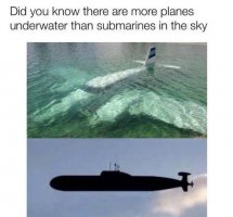 planes, subs.jpeg