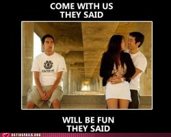 dating-fails-being-the-third-wheel-is-the-best.jpg
