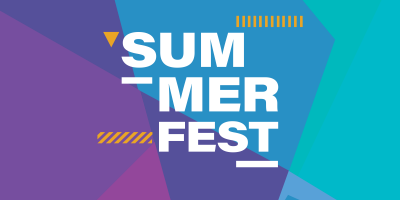 Summerfest - Eventbrite.png