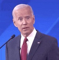 duh Joe.jpeg