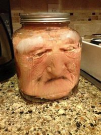 maskjar[2990].jpg