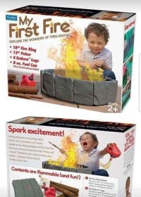 first fire[3098].jpg