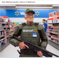 walmart.png