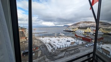 Norway Hotel.jpg