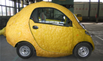 Lemon-Vehicle2.png