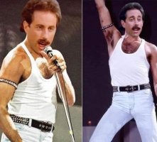 jerry mercury.jpg