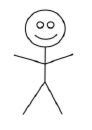 stick figure.jpg