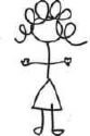 stick figure 2.jpg