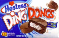 hostess_ding_dongs_300w.jpg