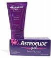 astroglide.jpg