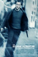 BourneUltimatum1.jpg