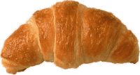 Croissant.gif