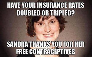 Sandra Fluke thanks you.jpg