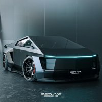 tesla-cybertruck-isn-t-a-fridge-on-wheels-but-a-slammed-widebody-cgi-street-fighter_1.jpg