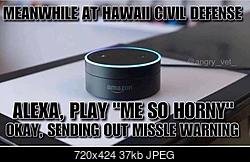 alexa hawaii civil defense.jpg