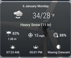 Screenshot_20250103_210741_Hyperlocal Weather.jpg