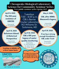 Science for Community quarter page.png