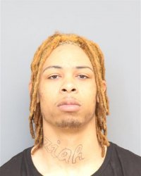 Dorsey, Jontez Davon.jpg