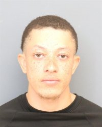 Taylor, Marquise Antion.jpg