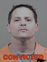 2025-06AnthonyCarlucciConvicted.jpg