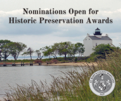 Historic Preservation Awards.png