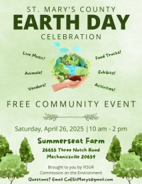 SMC 2025 Earth Day Flyer.jpg