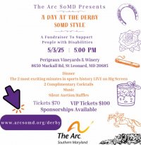 SoMD News AD 12 page 418252.jpg
