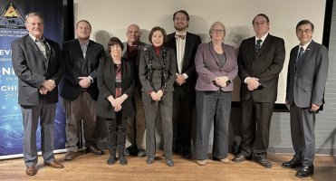 The Judges and Bonnie Green.jpg