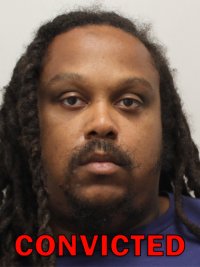 2025-09NewsReleaseRobertHumphriesConvicted.jpg