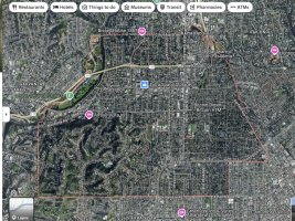South Pasadena.jpg