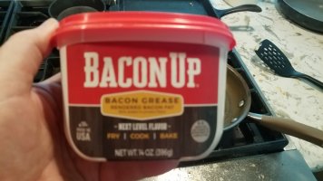 20250425_134157-001.jpg