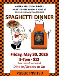 Spaghetti Dinner 30May2025v1.jpg