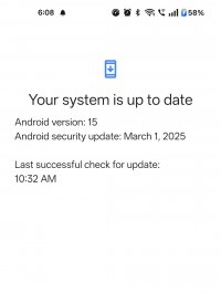 Screenshot_2025-05-09-18-08-48-98_f7aa348215f5d566f9e4ca860f474209.jpg
