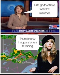 1747665055873.png