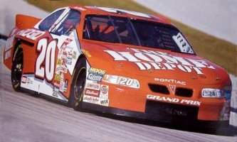 20homedepot1999ref-vi.jpeg