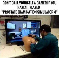 1747774153455.png