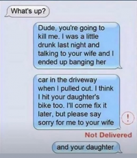 1748037231870.png
