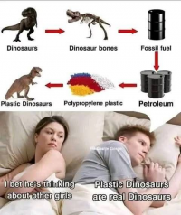 1748270378433.png