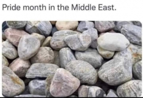 1748358385215.png