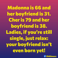 1748557198467.png